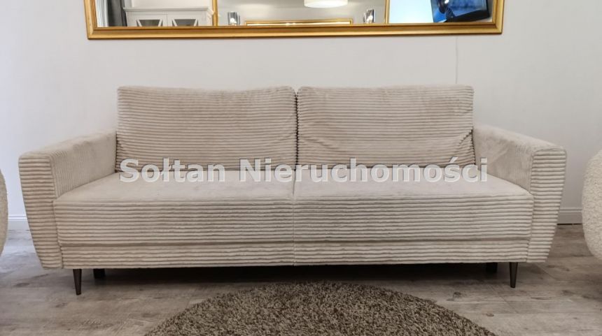 Warszawa Wola, 790 000 zł, 43.24 m2, 3 pokojowe miniaturka 4