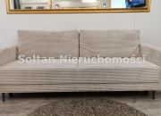 Warszawa Wola, 790 000 zł, 43.24 m2, 3 pokojowe miniaturka 4