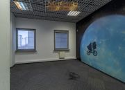 Wynajmę lokal biurowy 320m2 Ursynów Ken 36 miniaturka 14