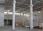 Rzeszów 1000-lecia, 19 500 zł, 1500 m2, z betonu komórkowego miniaturka 2