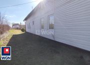 Radomsko, 495 000 zł, 100 m2, 3 pokoje miniaturka 1