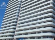 Apartament NOWY 52,26m2 ,3 pok. w Centrum Wrocławia/Stare Miasto miniaturka 15