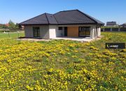 Mrozy Wielkie, 1 750 000 zł, 165 m2, ogrzewanie pompą ciepła miniaturka 4