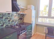 Wrocław Stare Miasto, 2 600 zł, 53 m2, M2 miniaturka 2