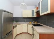Warszawa Czyste, 3 500 zł, 45 m2, z garażem miniaturka 7