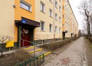 2 pok 44m2 balkon tramwaj/autobus miniaturka 16