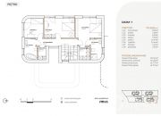 Konstancin-Jeziorna, 2 190 000 zł, 159.45 m2, 5 pokoi miniaturka 18
