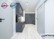 Gdynia Śródmieście, 2 990 000 zł, 147.93 m2, z balkonem miniaturka 1