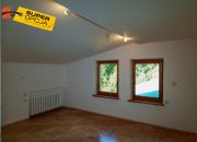 Koniuszowa, 1 000 000 zł, 210 m2, wolnostojący miniaturka 10