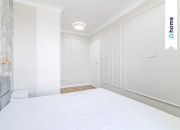 Luksusowy apartament z widokiem na Gdynię miniaturka 9