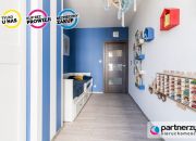 Gdańsk Piecki-Migowo, 999 000 zł, 72 m2, pietro 3/17 miniaturka 15