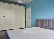 Wrocław Swojczyce, 2 500 zł, 52.23 m2, z balkonem miniaturka 10