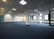Wrocław Krzyki, 6 960 zł, 145 m2, pietro 2 miniaturka 4
