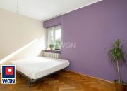 Poznań Dębiec, 1 150 000 zł, 200 m2, 6 pokoi miniaturka 13