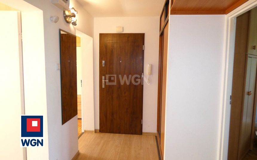 Ostrów Wielkopolski, 245 000 zł, 47.2 m2, stan dobry miniaturka 10