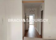 KAWALERKA OSOBNA KUCHNIA BALKON PRĄDNIK CZERWONY miniaturka 12