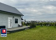 Jezierzany, 549 000 zł, 50 m2, wolnostojący miniaturka 13