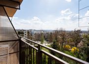 2-POKOJOWE, ODDZIELNA KUCHNIA, BALKON miniaturka 22