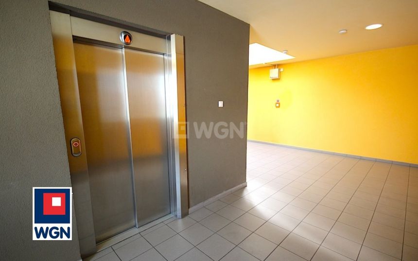 Szczecin Centrum, 3 000 zł, 60 m2, z balkonem miniaturka 6