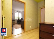 Piotrków Trybunalski, 219 000 zł, 32 m2, kawalerka miniaturka 7