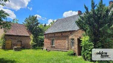 Tuchorza, 390 000 zł, 145 m2, jednorodzinny