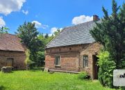 Tuchorza, 390 000 zł, 145 m2, jednorodzinny miniaturka 1