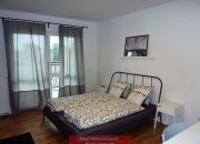 Wrocław Krzyki, 2 300 zł, 41 m2, 2 pokojowe miniaturka 4