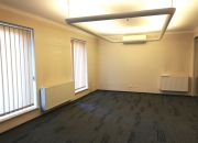Wynajem Lokal użytkowy handl.-usług.-biurowy 80 m2 miniaturka 1