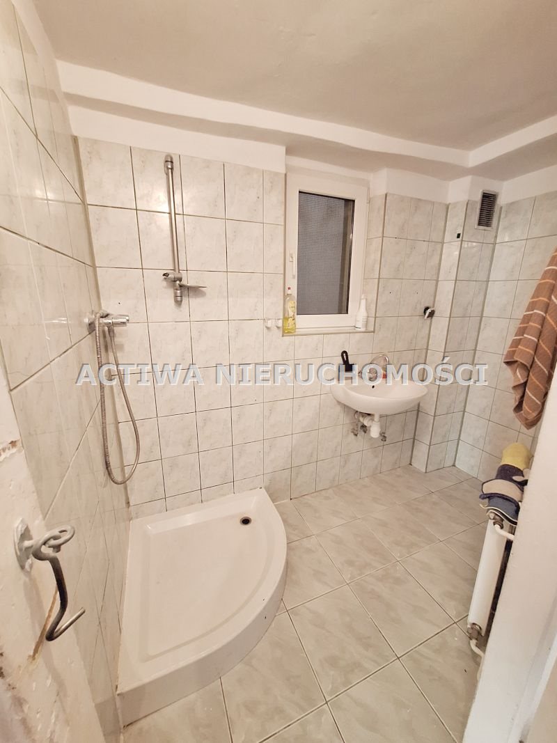 Wrocław Śródmieście, 820 000 zł, 102 m2, pietro 3/4 miniaturka 4