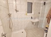 Wrocław Śródmieście, 820 000 zł, 102 m2, pietro 3/4 miniaturka 4