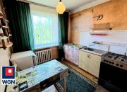 Zawiercie, 269 000 zł, 47 m2, do remontu miniaturka 4