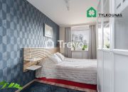 Gdańsk Przymorze, 575 000 zł, 37.5 m2, parter miniaturka 9