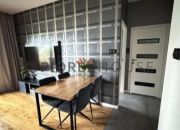 2-pokojowe mieszkanie na Wilanowie miniaturka 4