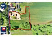 Sulisławice, 590 000 zł, 120 m2, jednorodzinny miniaturka 3
