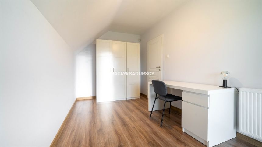 Luborzyca, 1 640 000 zł, 182.3 m2, umeblowany miniaturka 39