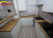 Mieszkanie - Elbląg miniaturka 8