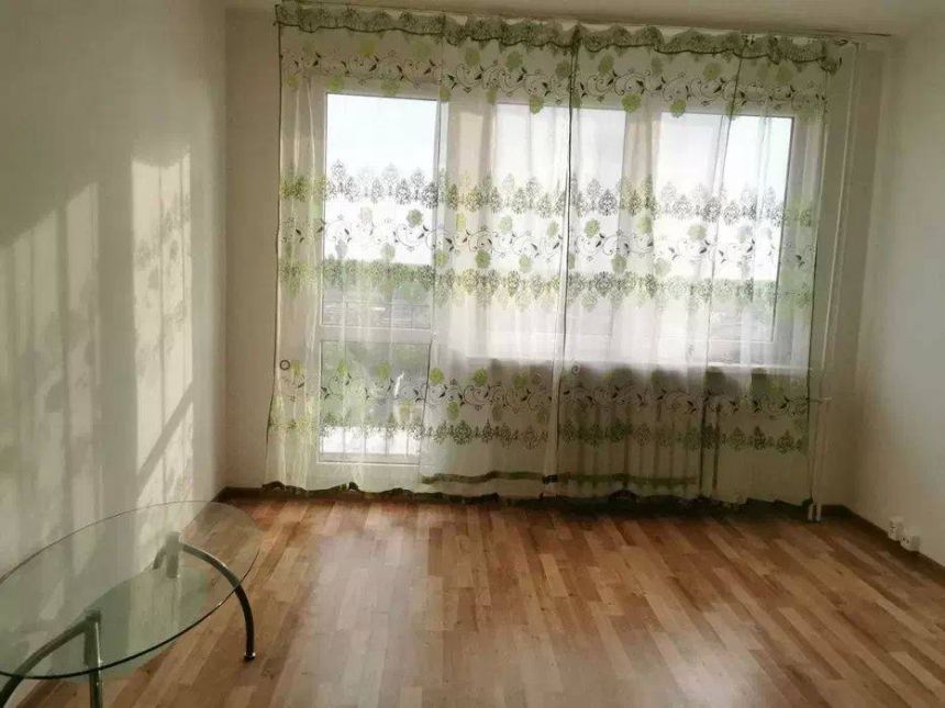 mieszkanie miniaturka 3