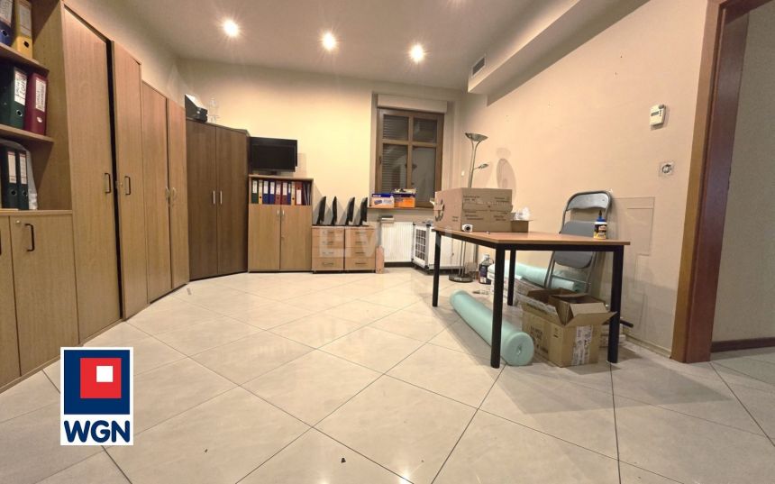 Gliwice, 1 295 000 zł, 234.07 m2, z cegły miniaturka 10