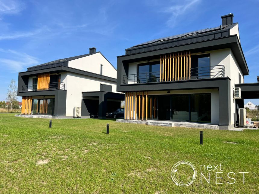 Bielawa, 2 890 000 zł, 300 m2, wolnostojący miniaturka 3