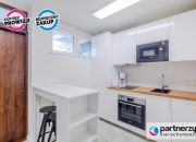 Gdańsk Przymorze, 660 000 zł, 46 m2, z balkonem miniaturka 8