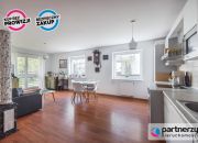 Gdańsk Piecki-Migowo, 850 000 zł, 65.5 m2, parter miniaturka 1