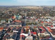 Miechów, 4 390 000 zł, 350 m2, kamienica miniaturka 18