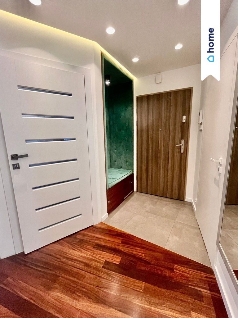 Apartament ul. Kopisto Rzeszów miniaturka 6