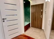 Apartament ul. Kopisto Rzeszów miniaturka 6