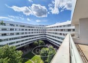Wrocław Przedmieście Oławskie, 3 500 zł, 47.55 m2, z balkonem miniaturka 11