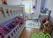 BARTODZIEJE M4 BALKON GARAŻ WINDA Z POZIOMU 0 miniaturka 4