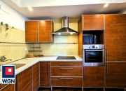 Siechnice, 589 000 zł, 49 m2, z garażem miniaturka 7