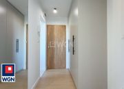 Wodzisław Śląski, 325 000 zł, 44.7 m2, po remoncie miniaturka 14