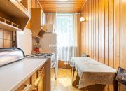 Skawina, 2 pokoje, Idealna Lokalizacja miniaturka 13