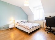 3 pokojowy apartament, Wola Justowska miniaturka 9